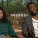 The Root TV screenshot